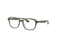 Ray-Ban Gafas Graduadas RY 1627 3946_48