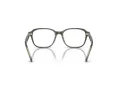 Ray-Ban Gafas Graduadas RY 1627 3946_48