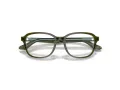 Ray-Ban Gafas Graduadas RY 1627 3946_48