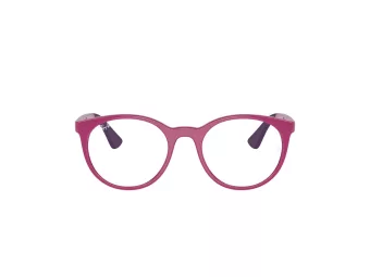 Ray-Ban Gafas Graduadas RY 1628 3933_46
