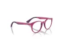 Ray-Ban Gafas Graduadas RY 1628 3933_46