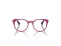 Ray-Ban Gafas Graduadas RY 1628 3933_46