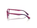 Ray-Ban Gafas Graduadas RY 1628 3933_46