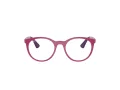 Ray-Ban Gafas Graduadas RY 1628 3933_48