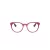 Ray-Ban Gafas Graduadas RY 1628 3933_48