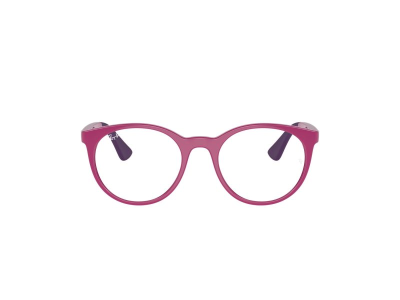 Ray-Ban Gafas Graduadas RY 1628 3933