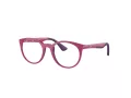 Ray-Ban Gafas Graduadas RY 1628 3933_48