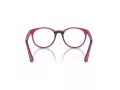 Ray-Ban Gafas Graduadas RY 1628 3933_48