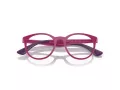 Ray-Ban Gafas Graduadas RY 1628 3933_48