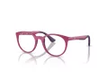 Ray-Ban Gafas Graduadas RY 1628 3933_48