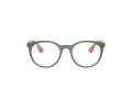 Ray-Ban Gafas Graduadas RY 1628 3952_46