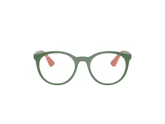 Ray-Ban Gafas Graduadas RY 1628 3952_46