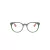Ray-Ban Gafas Graduadas RY 1628 3952_46