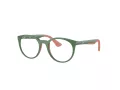 Ray-Ban Gafas Graduadas RY 1628 3952_46
