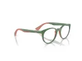 Ray-Ban Gafas Graduadas RY 1628 3952_46