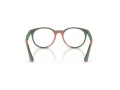 Ray-Ban Gafas Graduadas RY 1628 3952_46