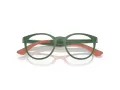 Ray-Ban Gafas Graduadas RY 1628 3952_46