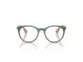 Ray-Ban Gafas Graduadas RY 1628 3952_46