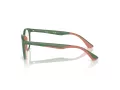 Ray-Ban Gafas Graduadas RY 1628 3952_46