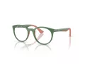 Ray-Ban Gafas Graduadas RY 1628 3952_46