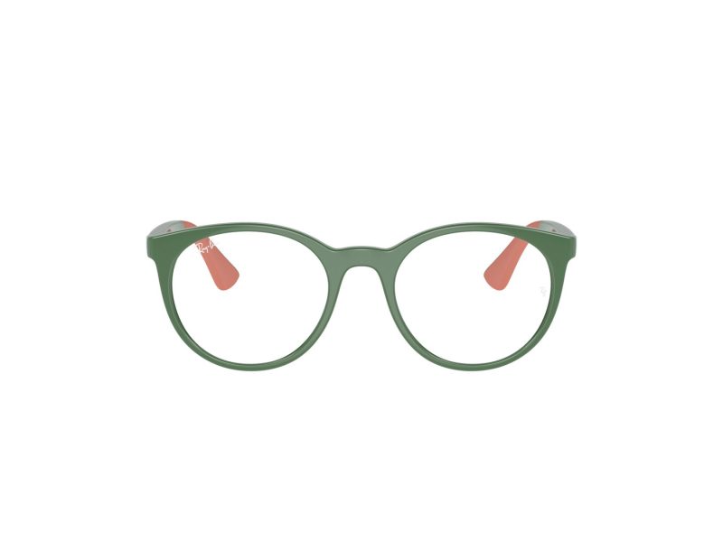 Ray-Ban Gafas Graduadas RY 1628 3952