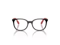 Ray-Ban Gafas Graduadas RY 1631 3928