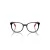 Ray-Ban Gafas Graduadas RY 1631 3928