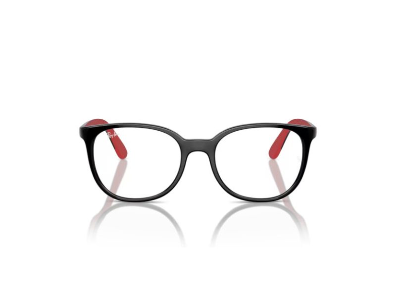 Ray-Ban Gafas Graduadas RY 1631 3928