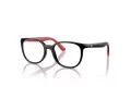 Ray-Ban Gafas Graduadas RY 1631 3928