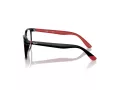 Ray-Ban Gafas Graduadas RY 1631 3928