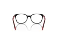 Ray-Ban Gafas Graduadas RY 1631 3928