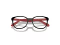 Ray-Ban Gafas Graduadas RY 1631 3928