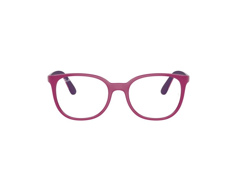 Ray-Ban Gafas Graduadas RY 1631 3933