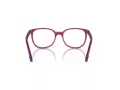 Ray-Ban Gafas Graduadas RY 1631 3933_45