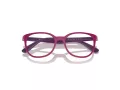 Ray-Ban Gafas Graduadas RY 1631 3933_45