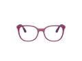 Ray-Ban Gafas Graduadas RY 1631 3933_47
