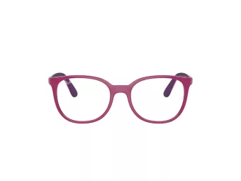 Ray-Ban Gafas Graduadas RY 1631 3933_47