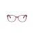 Ray-Ban Gafas Graduadas RY 1631 3933_47