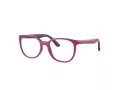 Ray-Ban Gafas Graduadas RY 1631 3933_47