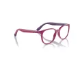 Ray-Ban Gafas Graduadas RY 1631 3933_47
