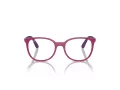 Ray-Ban Gafas Graduadas RY 1631 3933_47