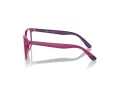 Ray-Ban Gafas Graduadas RY 1631 3933_47