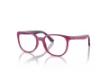 Ray-Ban Gafas Graduadas RY 1631 3933_47