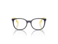 Ray-Ban Gafas Graduadas RY 1631 3937_45