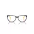 Ray-Ban Gafas Graduadas RY 1631 3937_45