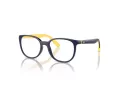 Ray-Ban Gafas Graduadas RY 1631 3937_45