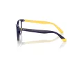 Ray-Ban Gafas Graduadas RY 1631 3937_45