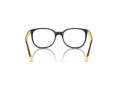 Ray-Ban Gafas Graduadas RY 1631 3937_45