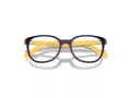 Ray-Ban Gafas Graduadas RY 1631 3937_45