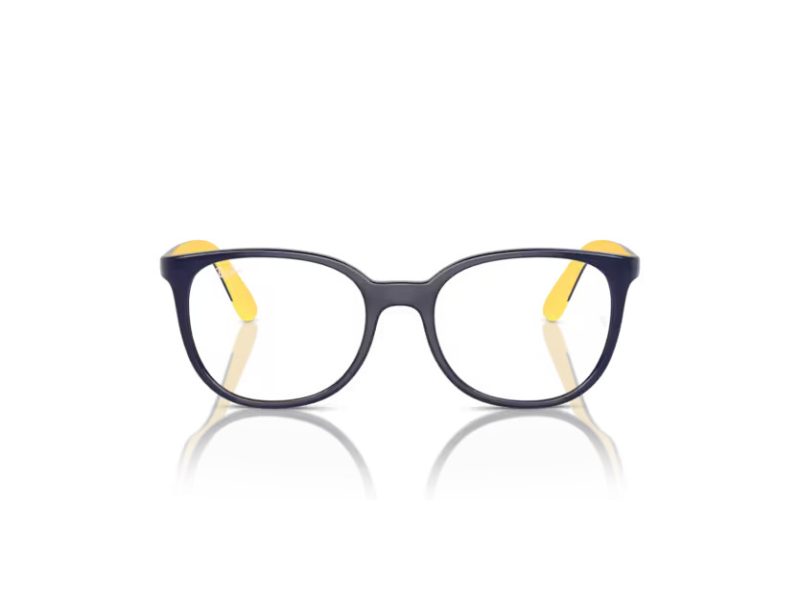 Ray-Ban Gafas Graduadas RY 1631 3937